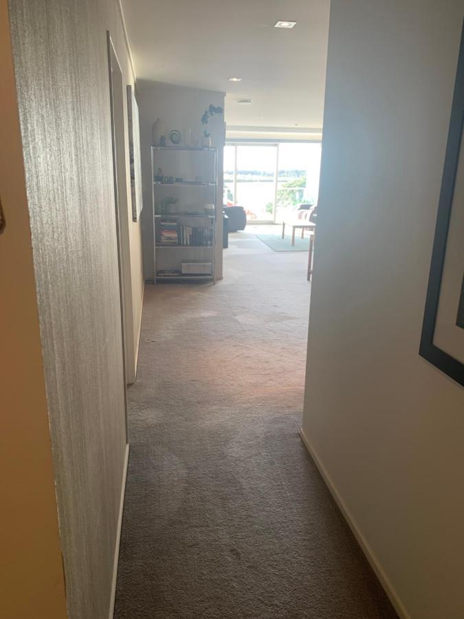 Quayside Luxury Apartments Whakatane Luaran gambar